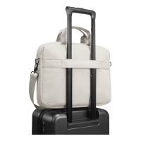 Lenovo GX41W44768 laptop case 40.6 cm (16'') Toploader bag Beige, view image 4 of 10