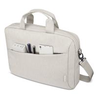 Lenovo GX41W44768 laptop case 40.6 cm (16'') Toploader bag Beige, view image 10 of 10
