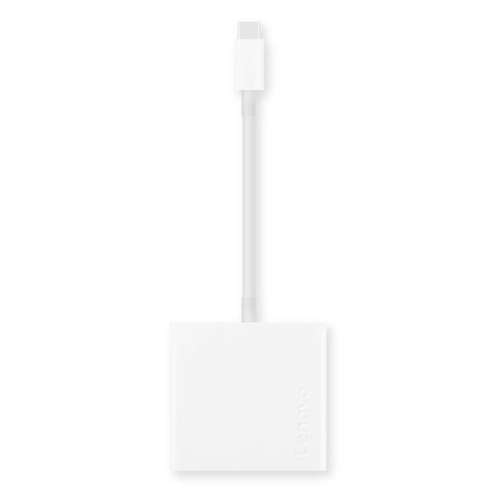 Product 2 image