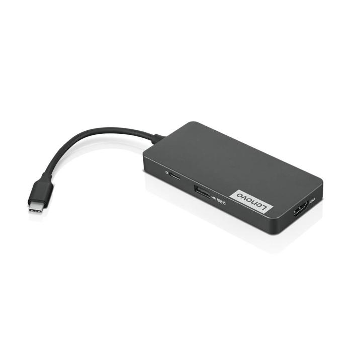 Product 3 image