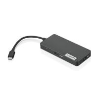 Product 3 image