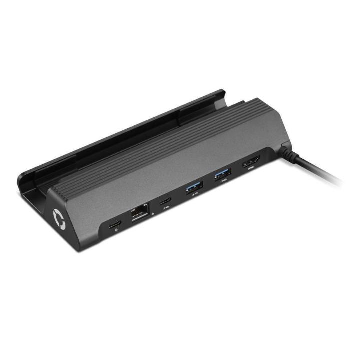 Product 2 image