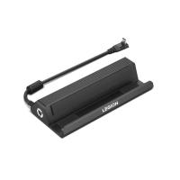 Product 3 image
