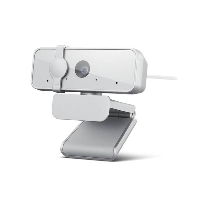 Product 2 image