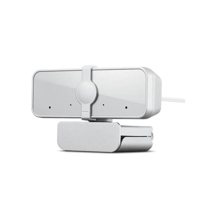 Product 3 image