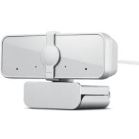 Product 3 image