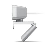 Product 4 image