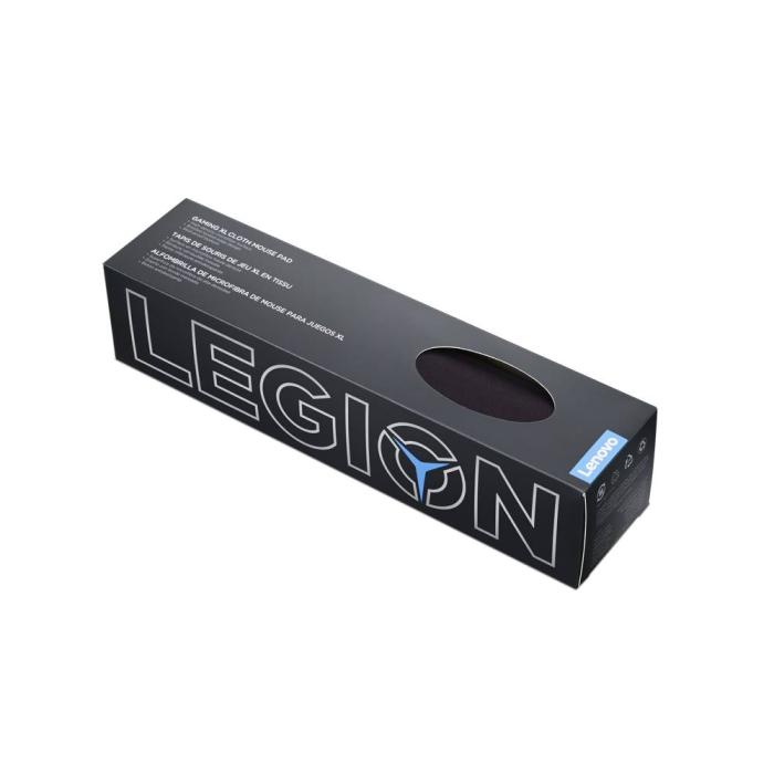 Product 3 image