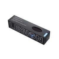 Product 3 image