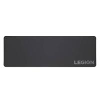 Lenovo GXH0W29068 mouse pad Gaming mouse pad Black