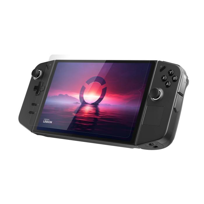 Product 1 image