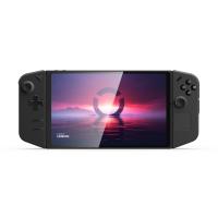 Product 2 image