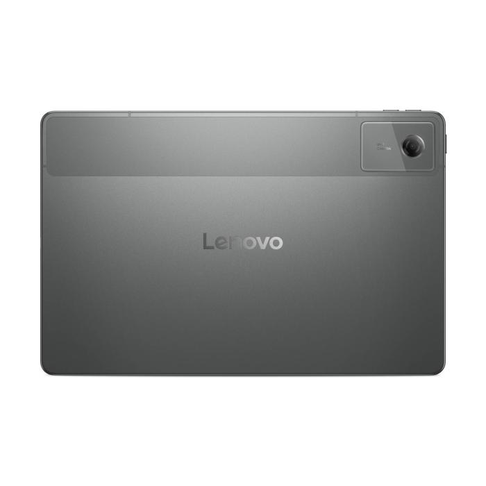 Product 3 image