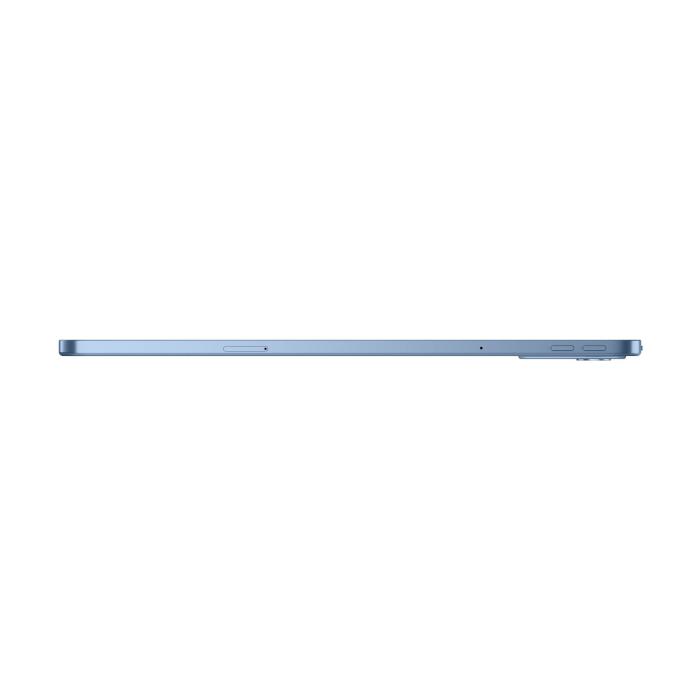 Lenovo Idea Tab Mediatek 128 GB 27.9 cm (11'') 4 GB Wi-Fi 5 (802.11ac) Android 15 Blue — image 9 of 12