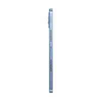 Lenovo Idea Tab Mediatek 128 GB 27.9 cm (11'') 4 GB Wi-Fi 5 (802.11ac) Android 15 Blue, view image 6 of 12
