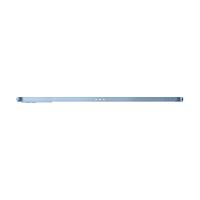 Lenovo Idea Tab Mediatek 128 GB 27.9 cm (11'') 4 GB Wi-Fi 5 (802.11ac) Android 15 Blue, view image 10 of 12