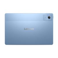 Lenovo Idea Tab Mediatek 128 GB 27.9 cm (11'') 4 GB Wi-Fi 5 (802.11ac) Android 15 Blue, view image 2 of 12