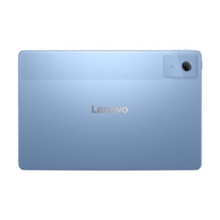 Lenovo Idea Tab Mediatek 128 GB 27.9 cm (11'') 4 GB Wi-Fi 5 (802.11ac) Android 15 Blue — image 2 of 12