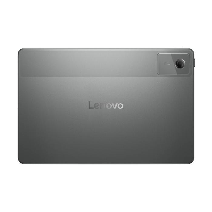 Product 9 image