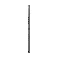 Product 12 image