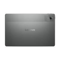 Product 2 image