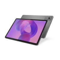 Product 7 image