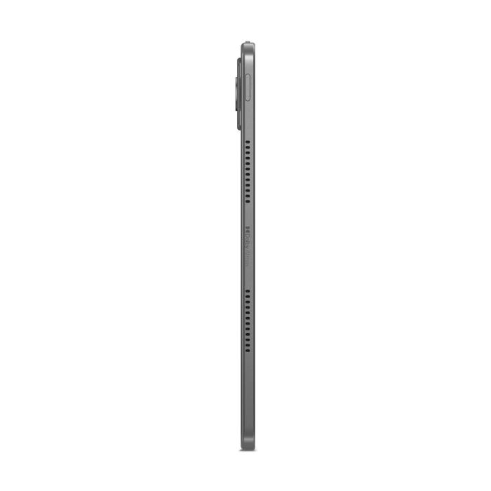 Product 17 image