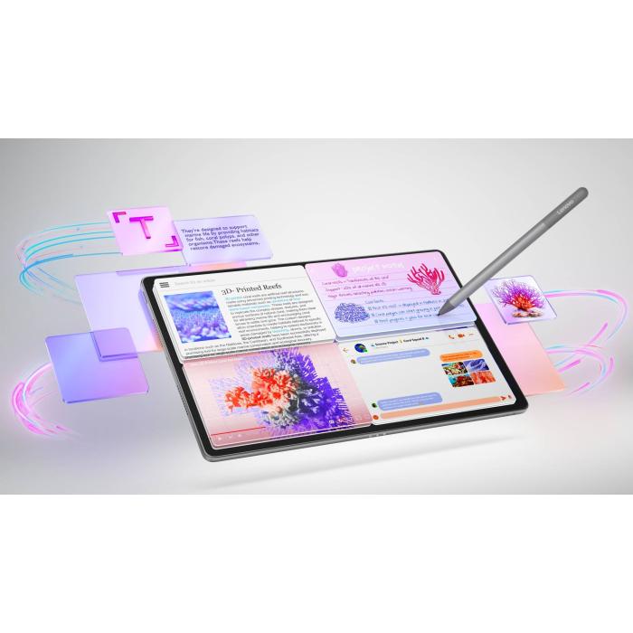 Product 10 image