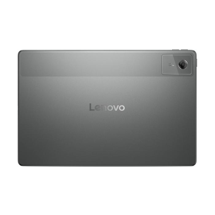 Product 2 image