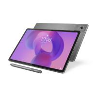 Product 7 image