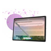 Product 28 image
