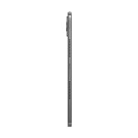 Product 17 image