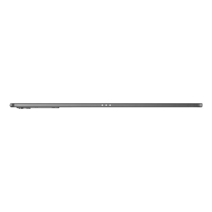 Lenovo Idea Tab Pro Gen 2 Snapdragon 256 GB 33 cm (13'') 8 GB Wi-Fi 7 (802.11be) Android 16 Grey — image 4 of 12