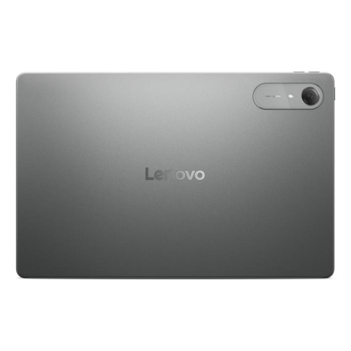 Lenovo Idea Tab Pro Gen 2 Snapdragon 256 GB 33 cm (13'') 8 GB Wi-Fi 7 (802.11be) Android 16 Grey — image 2 of 12