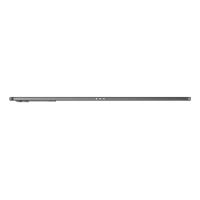 Lenovo Idea Tab Pro Gen 2 Snapdragon 256 GB 33 cm (13'') 8 GB Wi-Fi 7 (802.11be) Android 16 Grey, view image 10 of 12