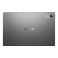 Lenovo Idea Tab Pro Gen 2 Snapdragon 256 GB 33 cm (13'') 8 GB Wi-Fi 7 (802.11be) Android 16 Grey, view image 8 of 12