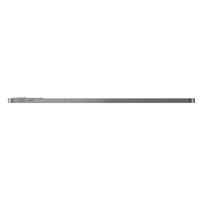 Lenovo Idea Tab Pro Mediatek 256 GB 32.3 cm (12.7'') 12 GB Wi-Fi 6E (802.11ax) Android 14 Grey — image 23 of 40
