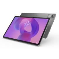 Lenovo Idea Tab Pro Mediatek 256 GB 32.3 cm (12.7'') 12 GB Wi-Fi 6E (802.11ax) Android 14 Grey, view image 7 of 40