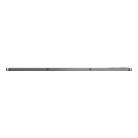 Lenovo Idea Tab Pro Mediatek 256 GB 32.3 cm (12.7'') 12 GB Wi-Fi 6E (802.11ax) Android 14 Grey, view image 4 of 40