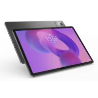 Lenovo Idea Tab Pro Mediatek 256 GB 32.3 cm (12.7'') 12 GB Wi-Fi 6E (802.11ax) Android 14 Grey, view image 8 of 40