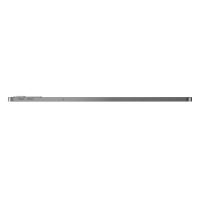 Lenovo Idea Tab Pro Mediatek 256 GB 32.3 cm (12.7'') 12 GB Wi-Fi 6E (802.11ax) Android 14 Grey, view image 3 of 40