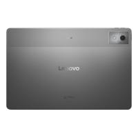 Lenovo Idea Tab Pro Mediatek 256 GB 32.3 cm (12.7'') 12 GB Wi-Fi 6E (802.11ax) Android 14 Grey, view image 2 of 40