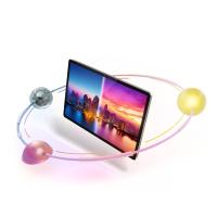 Lenovo Idea Tab Pro Mediatek 256 GB 32.3 cm (12.7'') 12 GB Wi-Fi 6E (802.11ax) Android 14 Grey, view image 32 of 40