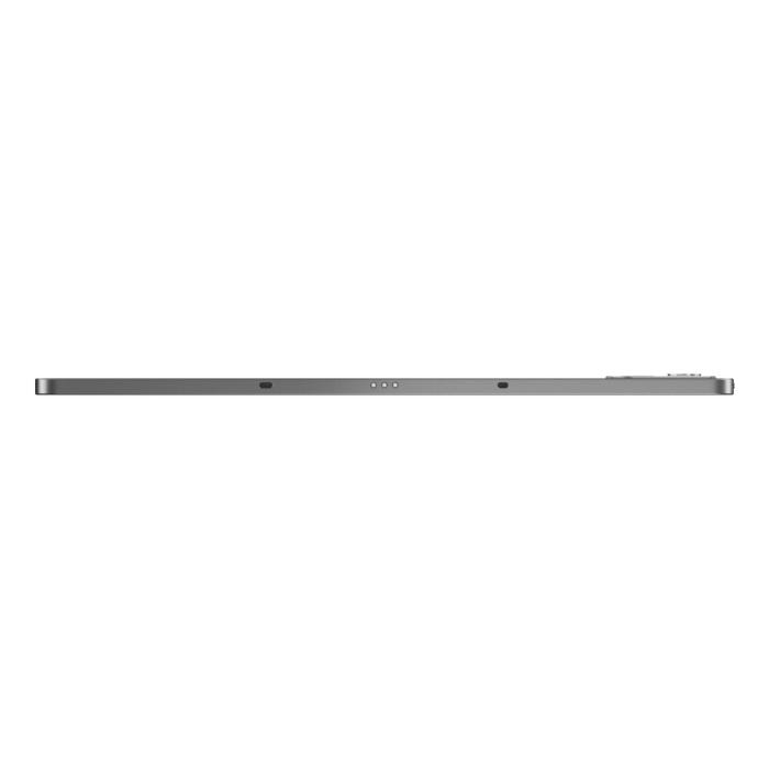 Lenovo Idea Tab Pro Mediatek 256 GB 32.3 cm (12.7'') 12 GB Wi-Fi 6E (802.11ax) Android 14 Grey — image 24 of 40