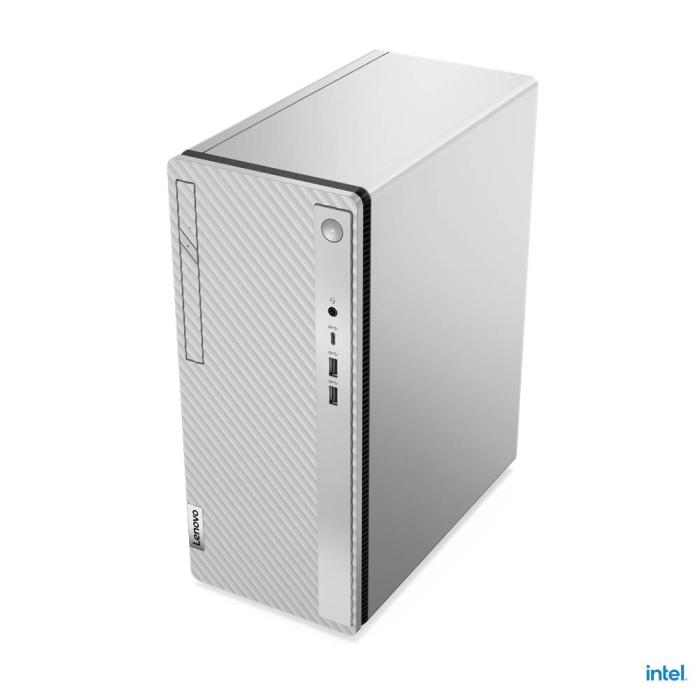 Product 3 image