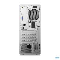 Product 6 image