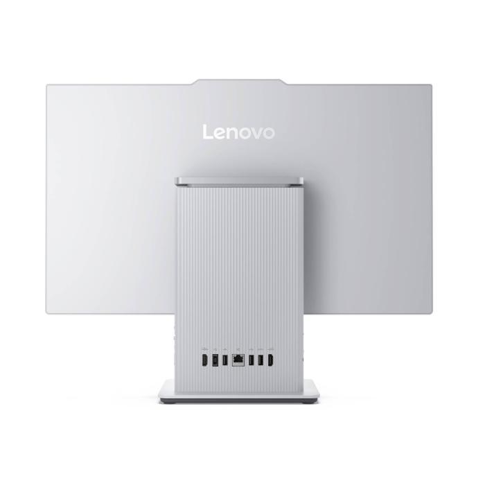 Product 12 image