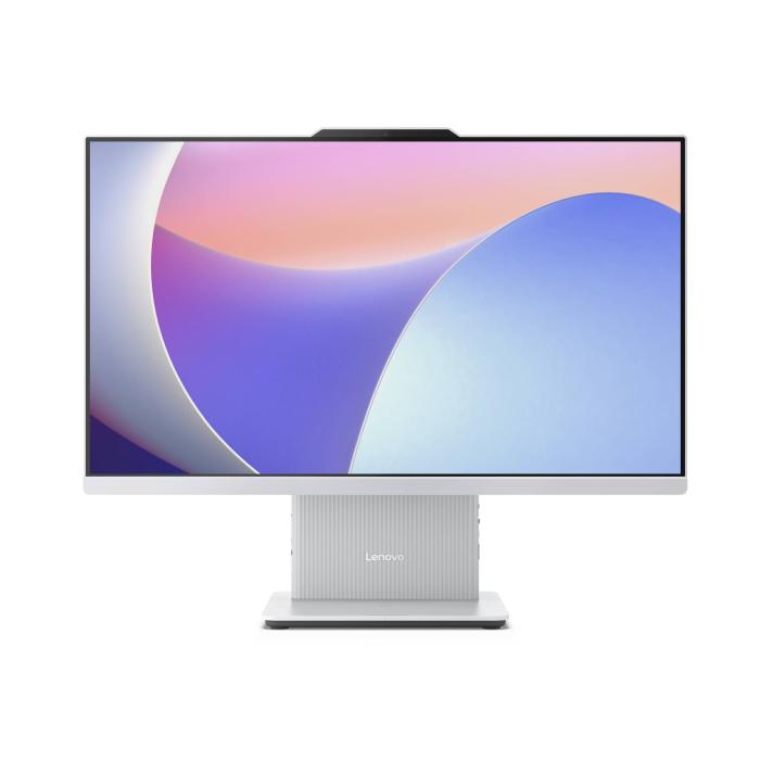 Product 15 image