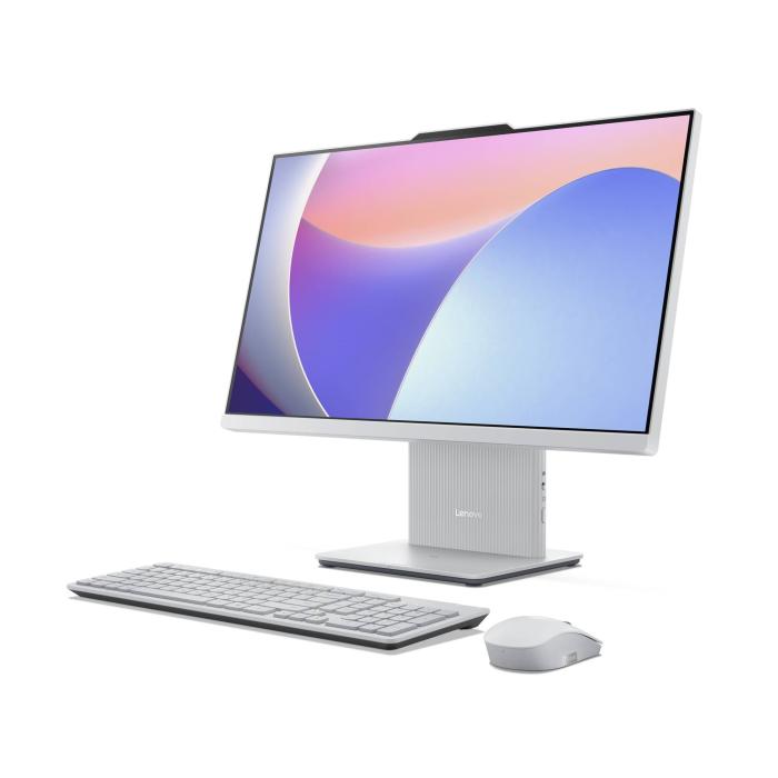 Product 10 image