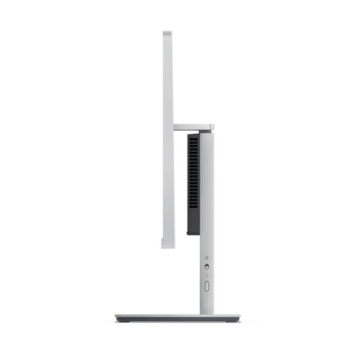 Product 21 image